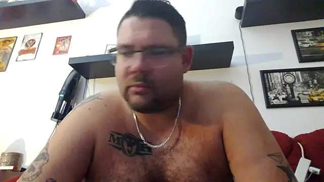 sexykevin17cm online show from April 2026 08:24:02 PM