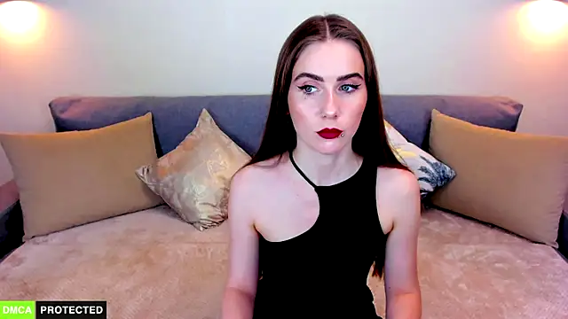 TheWoman   online show from January 2025 07:04:01 PM