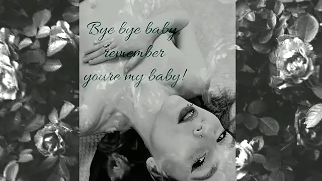 TheWoman   online show from March 2025 09:32:02 PM