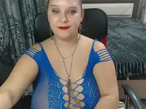Boolochka online show from February 2025 08:38:02 PM