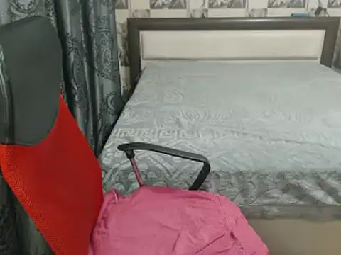 Boolochka online show from February 2025 11:20:02 PM