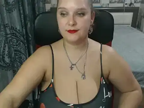 Boolochka online show from February 2025 08:31:01 PM