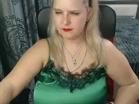 Boolochka online show from March 2025 07:28:02 PM