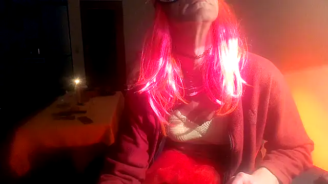 Snapshot of Python43 chatting on February 2025 09:39:02 PM Python43 online show from February 2025 09:39:02 PM