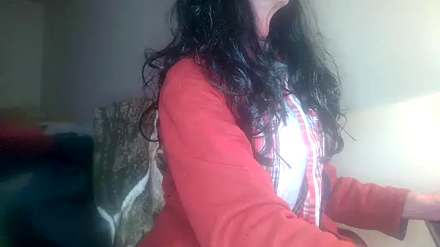 Snapshot of Python43 chatting on February 2025 08:35:02 PM Python43 online show from February 2025 08:35:02 PM