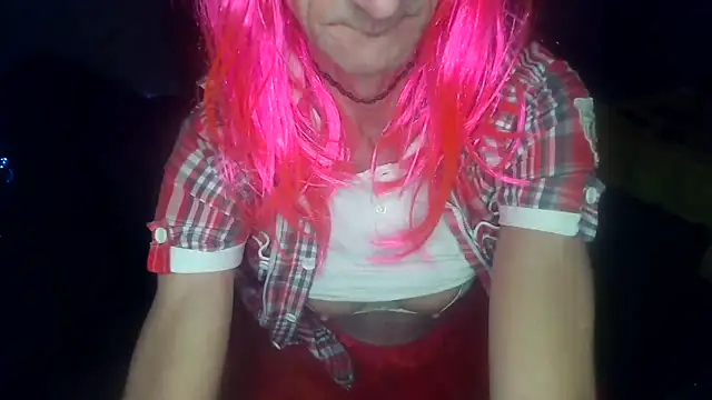 Snapshot of Python43 chatting on February 2025 09:30:01 PM Python43 online show from February 2025 09:30:01 PM