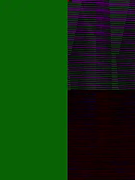 Snapshot of Python43 chatting on January 2026 09:14:01 AM Python43 online show from January 2026 09:14:01 AM