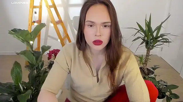 Snapshot of Pokemeboy chatting on December 2024 03:04:01 PM Pokemeboy online show from December 2024 03:04:01 PM