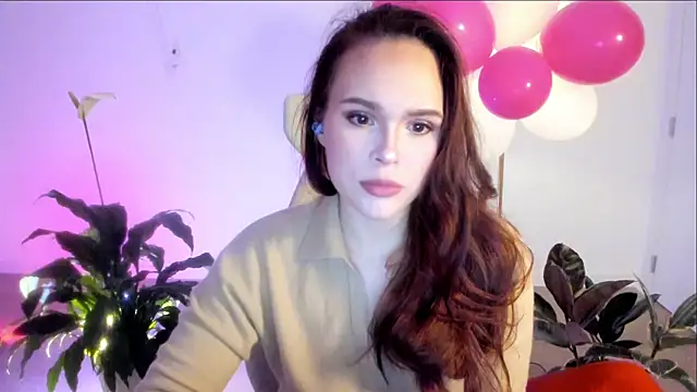 Snapshot of Pokemeboy chatting on February 2025 05:09:02 PM Pokemeboy online show from February 2025 05:09:02 PM