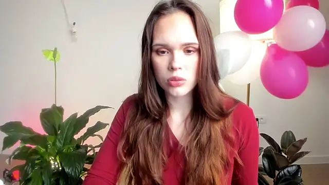 Snapshot of Pokemeboy chatting on March 2025 10:49:02 PM Pokemeboy online show from March 2025 10:49:02 PM