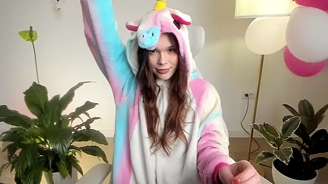 Snapshot of Pokemeboy chatting on March 2025 05:49:02 PM Pokemeboy online show from March 2025 05:49:02 PM