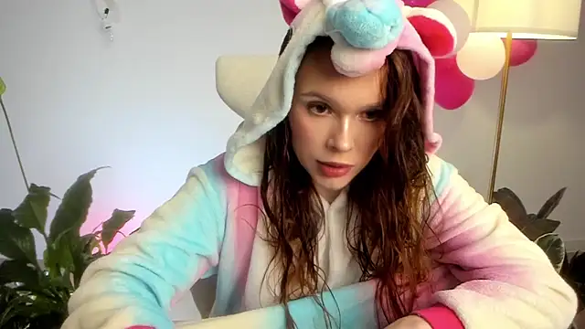 Snapshot of Pokemeboy chatting on March 2025 06:55:01 PM Pokemeboy online show from March 2025 06:55:01 PM