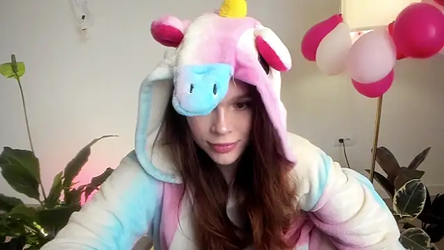 Snapshot of Pokemeboy chatting on March 2025 05:02:02 PM Pokemeboy online show from March 2025 05:02:02 PM