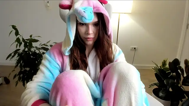 Snapshot of Pokemeboy chatting on November 2025 03:08:02 PM Pokemeboy online show from November 2025 03:08:02 PM