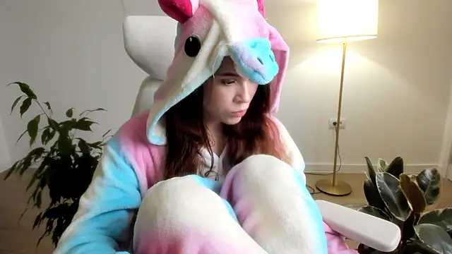 Snapshot of Pokemeboy chatting on December 2025 05:55:02 PM Pokemeboy online show from December 2025 05:55:02 PM