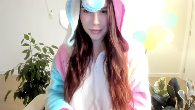 Snapshot of Pokemeboy chatting on December 2025 04:34:01 PM Pokemeboy online show from December 2025 04:34:01 PM