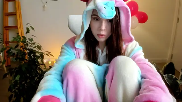 Pokemeboy online show from February 2026 05:39:02 PM