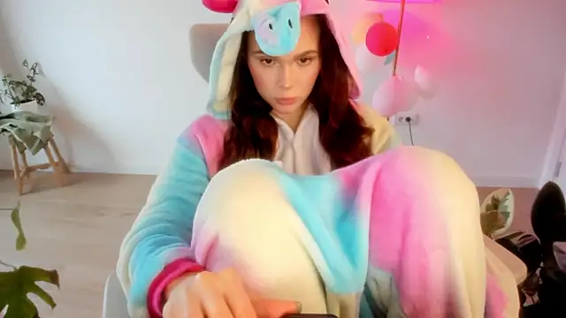 Pokemeboy online show from March 2026 04:18:02 PM