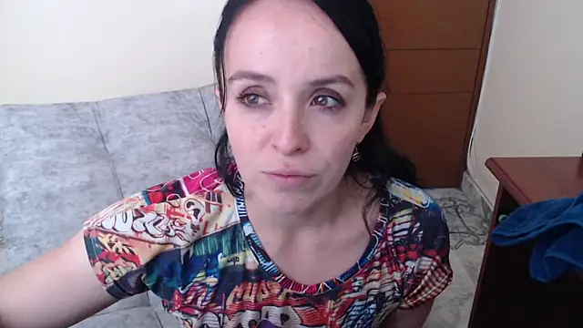 antara hotgirl online show from December 2024 06:10:01 PM