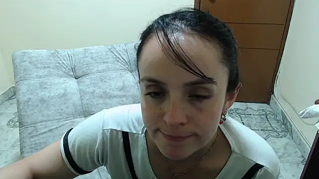 antara hotgirl online show from February 2025 10:03:02 PM