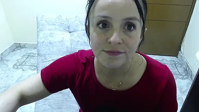 antara hotgirl online show from November 2025 09:26:01 PM