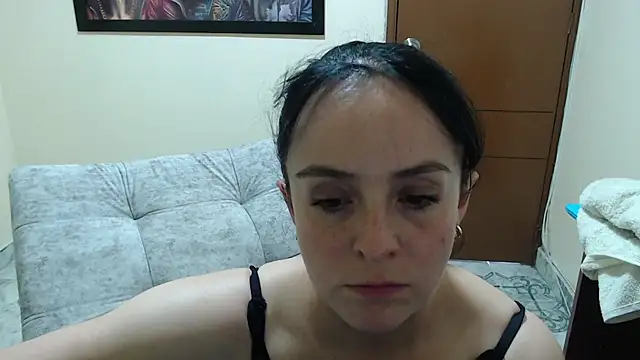 antara hotgirl online show from May 2026 09:10:01 PM