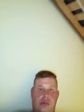 Milda121 online show from June 2026 07:59:01 PM