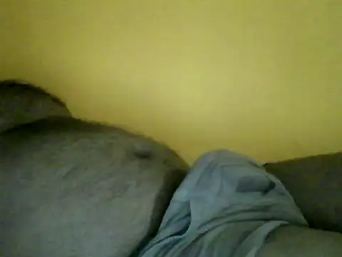 Indianguymohan online show from March 2026 05:19:02 PM