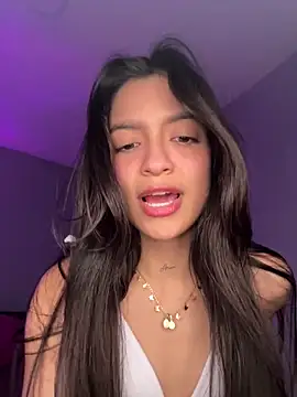 Sammy pink online show from January 2025 03:53:01 AM