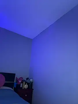 Snapshot of Sammy_pink chatting on January 2025 12:38:01 AM Sammy pink online show from January 2025 12:38:01 AM