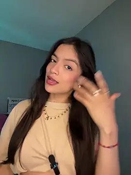 Snapshot of Sammy_pink chatting on March 2025 12:05:02 AM Sammy pink online show from March 2025 12:05:02 AM