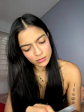 Snapshot of Sammy_pink chatting on September 2025 09:53:01 PM Sammy pink online show from September 2025 09:53:01 PM