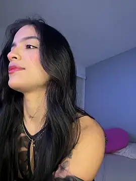 Snapshot of Sammy_pink chatting on October 2025 01:15:01 AM Sammy pink online show from October 2025 01:15:01 AM