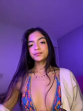 Snapshot of Sammy_pink chatting on November 2025 11:43:02 PM Sammy pink online show from November 2025 11:43:02 PM