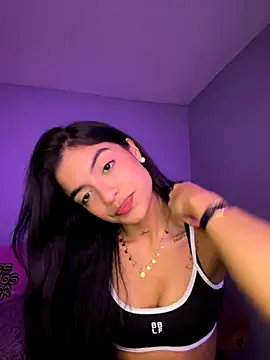 Snapshot of Sammy_pink chatting on November 2025 03:29:02 AM Sammy pink online show from November 2025 03:29:02 AM