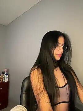 Sammy pink online show from March 2026 10:37:01 PM