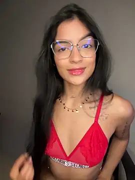 Sammy pink online show from March 2026 12:37:02 AM