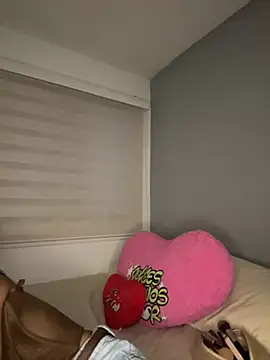 Sammy pink online show from May 2026 02:09:02 AM