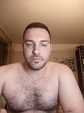 PowerToes online show from May 2026 06:46:01 PM