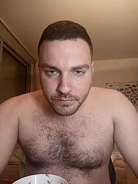 PowerToes online show from May 2026 02:33:02 PM