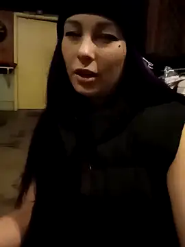 Snapshot of Babii_Nova chatting on December 2024 08:11:02 AM Babii Nova online show from December 2024 08:11:02 AM