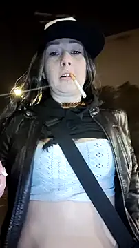 Snapshot of Babii_Nova chatting on December 2024 06:56:02 AM Babii Nova online show from December 2024 06:56:02 AM