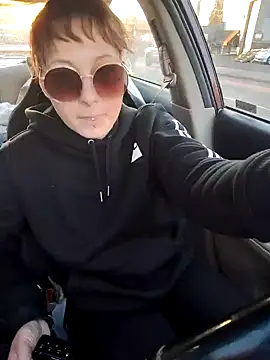 Snapshot of Babii_Nova chatting on January 2025 12:46:01 AM Babii Nova online show from January 2025 12:46:01 AM