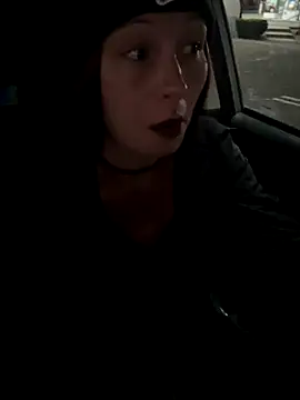 Snapshot of Babii_Nova chatting on November 2025 06:34:01 AM Babii Nova online show from November 2025 06:34:01 AM