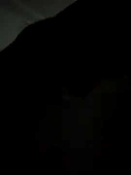 Snapshot of Babii_Nova chatting on January 2026 12:42:01 PM Babii Nova online show from January 2026 12:42:01 PM