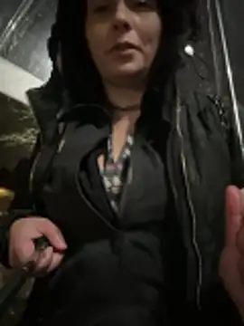 Snapshot of Babii_Nova chatting on January 2026 04:59:01 AM Babii Nova online show from January 2026 04:59:01 AM