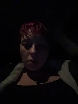 Snapshot of Babii_Nova chatting on January 2026 01:02:02 PM Babii Nova online show from January 2026 01:02:02 PM