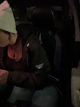 Snapshot of Babii_Nova chatting on January 2026 06:51:02 AM Babii Nova online show from January 2026 06:51:02 AM