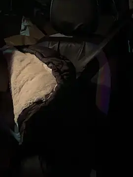 Snapshot of Babii_Nova chatting on January 2026 07:13:01 AM Babii Nova online show from January 2026 07:13:01 AM