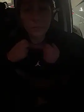 Snapshot of Babii_Nova chatting on February 2026 05:08:02 AM Babii Nova online show from February 2026 05:08:02 AM